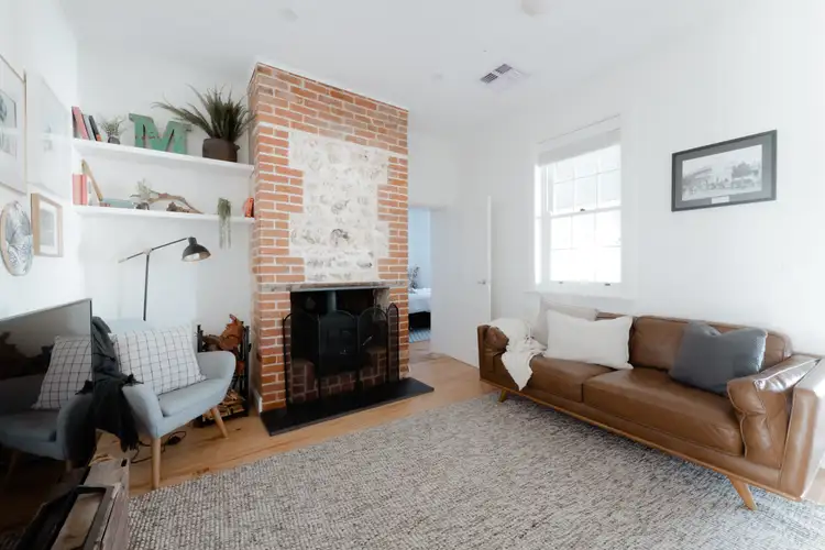 Sixth view of Homely house listing, 14 Crocker Street, Goolwa SA 5214