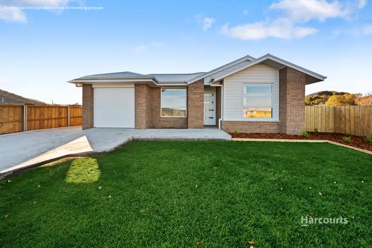 Main view of Homely house listing, 13 Monteith Crescent, Bagdad TAS 7030