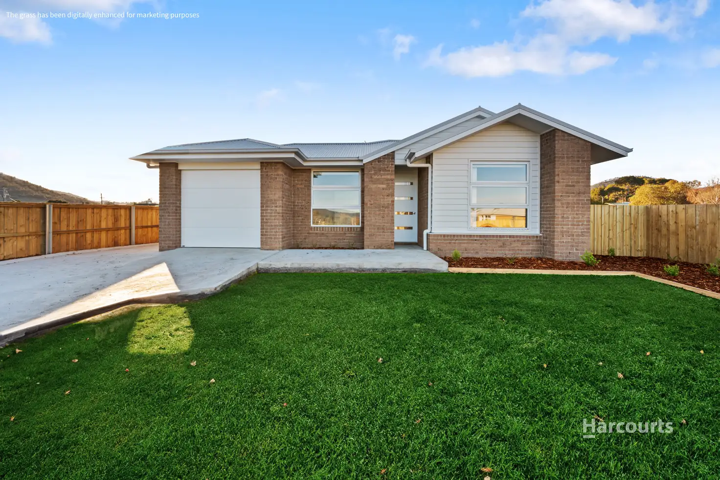 Main view of Homely house listing, 13 Monteith Crescent, Bagdad TAS 7030