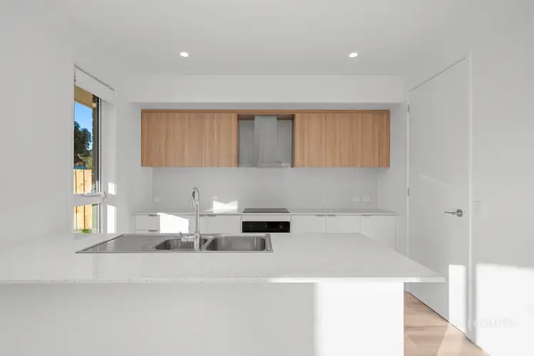 Third view of Homely house listing, 13 Monteith Crescent, Bagdad TAS 7030