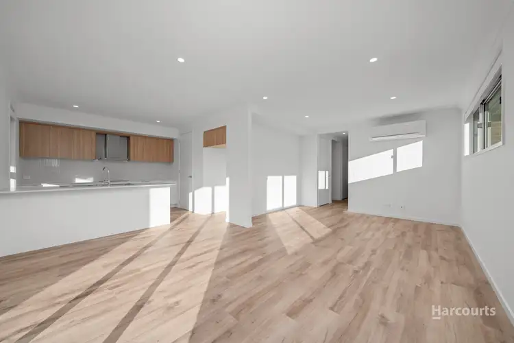 Fifth view of Homely house listing, 13 Monteith Crescent, Bagdad TAS 7030