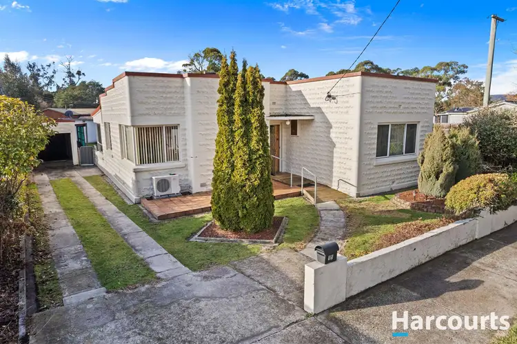 Second view of Homely house listing, 15 Kimberley Road, Railton TAS 7305