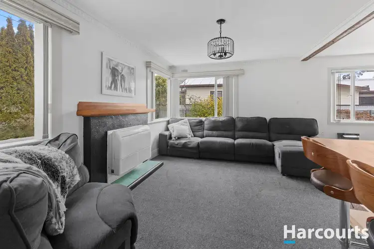 Third view of Homely house listing, 15 Kimberley Road, Railton TAS 7305