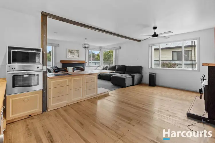 Fifth view of Homely house listing, 15 Kimberley Road, Railton TAS 7305