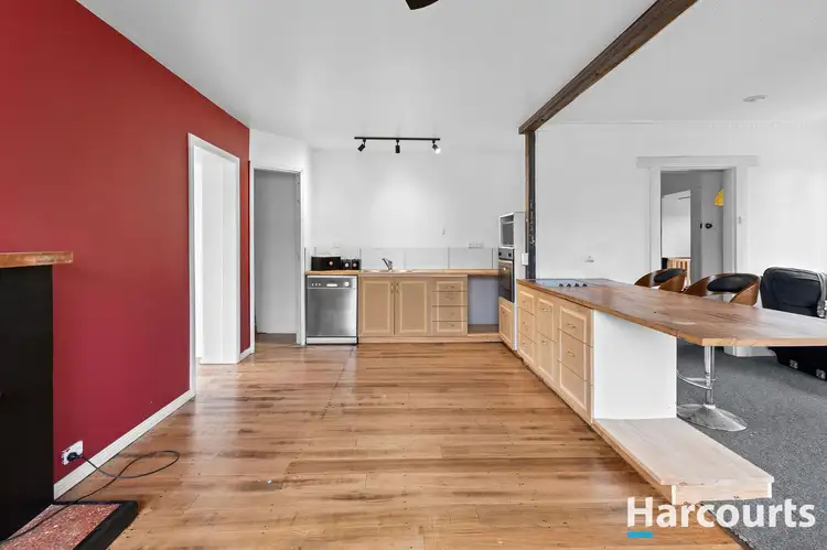 Sixth view of Homely house listing, 15 Kimberley Road, Railton TAS 7305