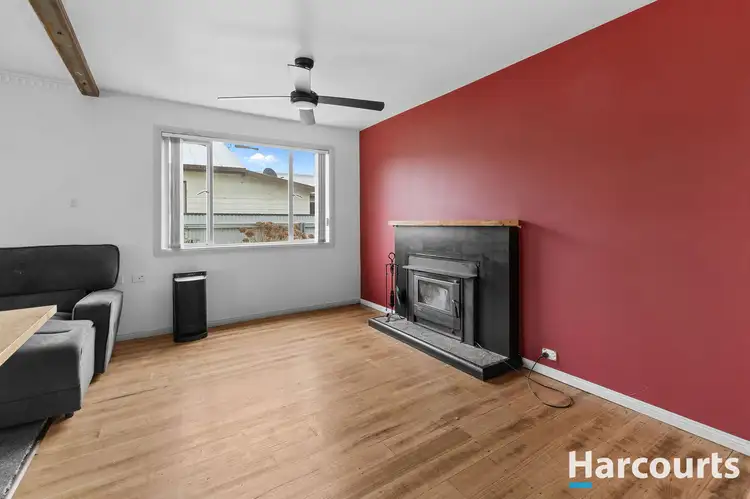 Seventh view of Homely house listing, 15 Kimberley Road, Railton TAS 7305