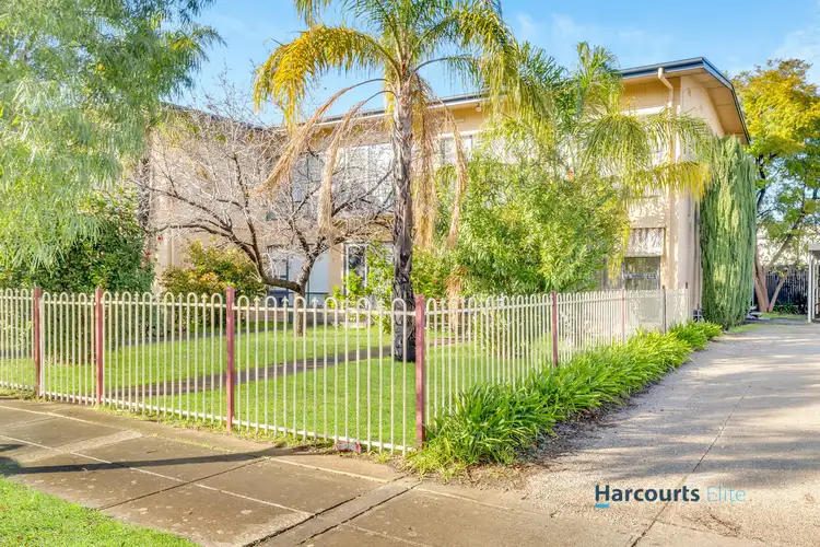3/7 Owens Street, Plympton SA 5038