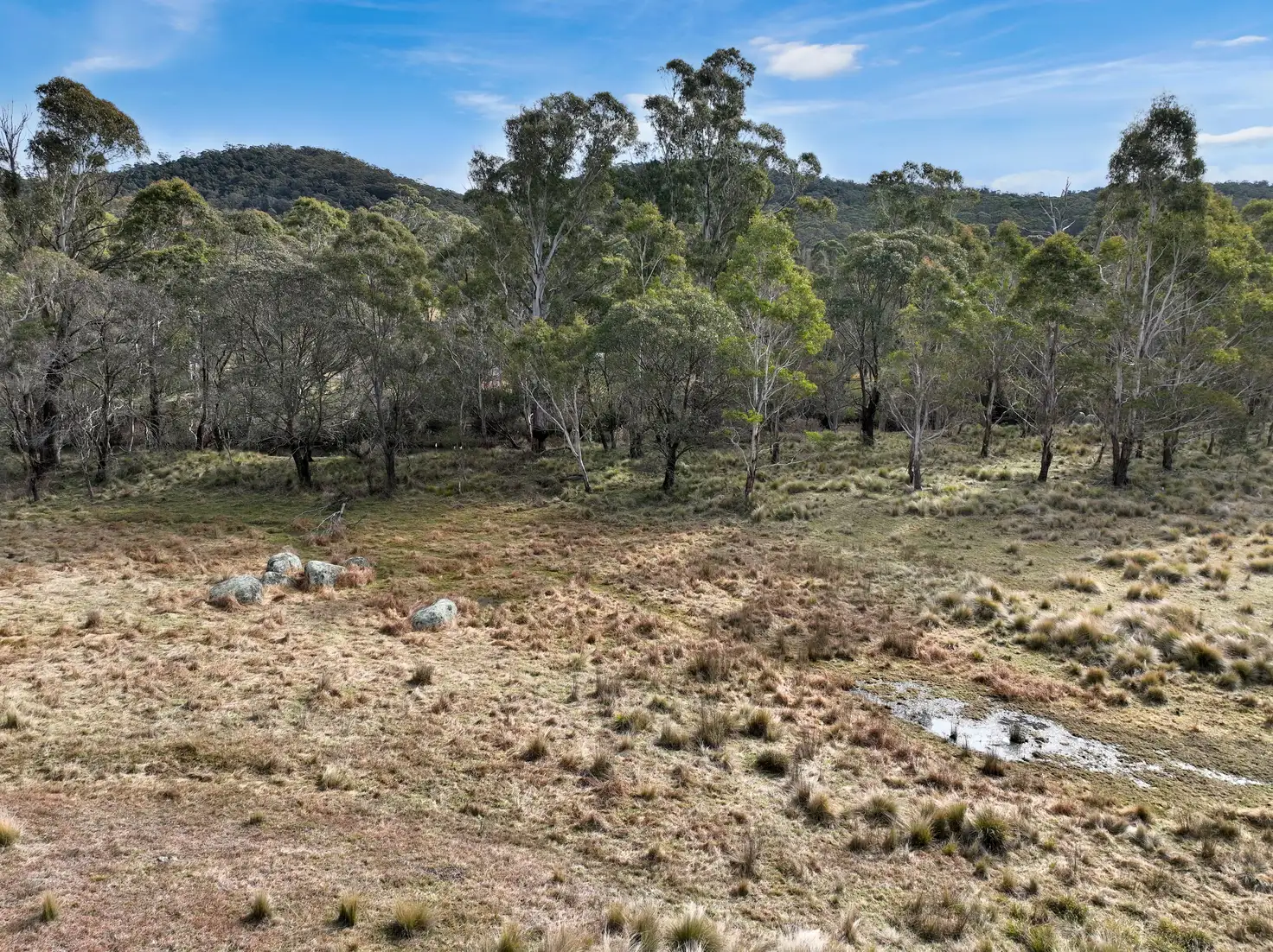 Main view of Homely rural property listing, Lot 1065 Creewah Road, Creewah NSW 2631