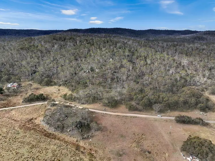 Seventh view of Homely rural property listing, Lot 1065 Creewah Road, Creewah NSW 2631