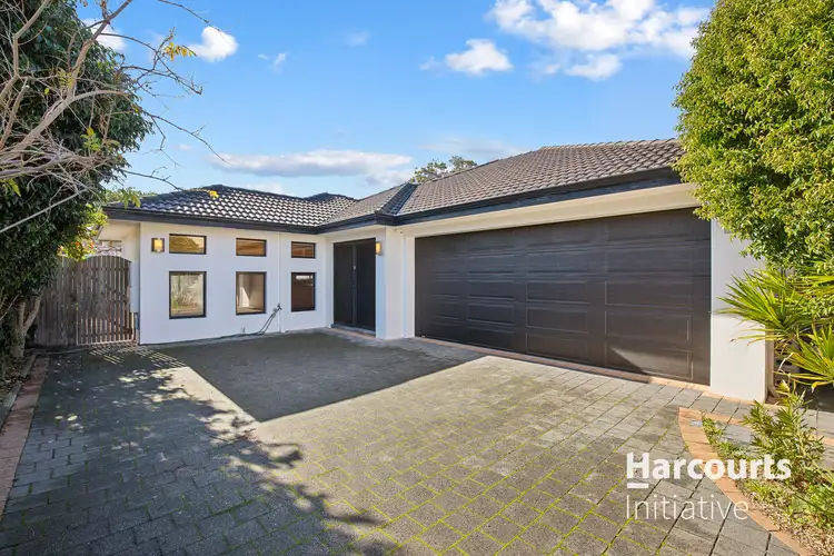 6 Peters Place, Morley WA 6062