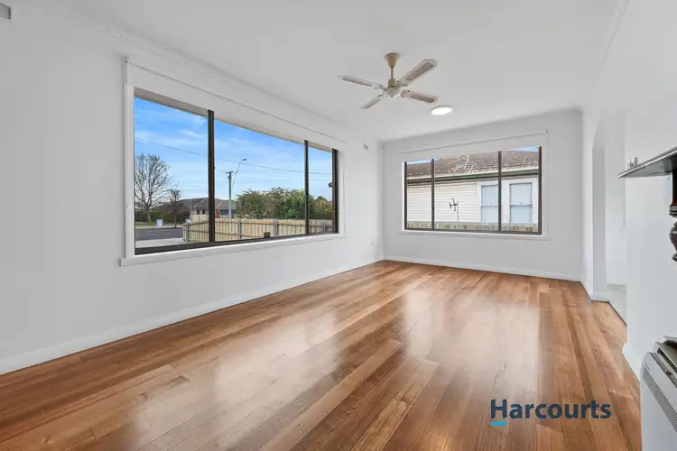 Third view of Homely house listing, 43 Main Street, Ulverstone TAS 7315