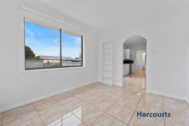 Fourth view of Homely house listing, 43 Main Street, Ulverstone TAS 7315
