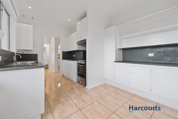 Fifth view of Homely house listing, 43 Main Street, Ulverstone TAS 7315