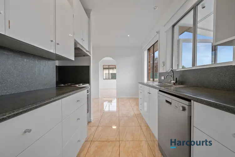 Sixth view of Homely house listing, 43 Main Street, Ulverstone TAS 7315