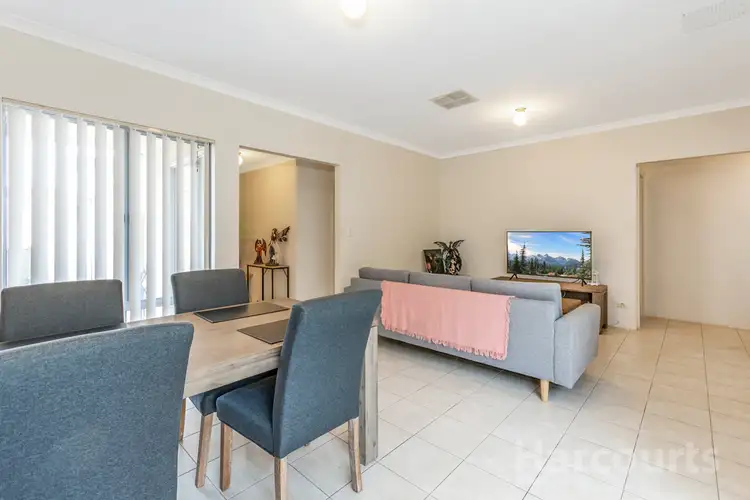 Third view of Homely house listing, 2/23 Floresta Street, Sinagra WA 6065