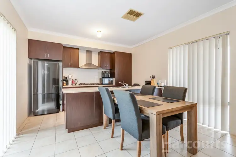 Fourth view of Homely house listing, 2/23 Floresta Street, Sinagra WA 6065