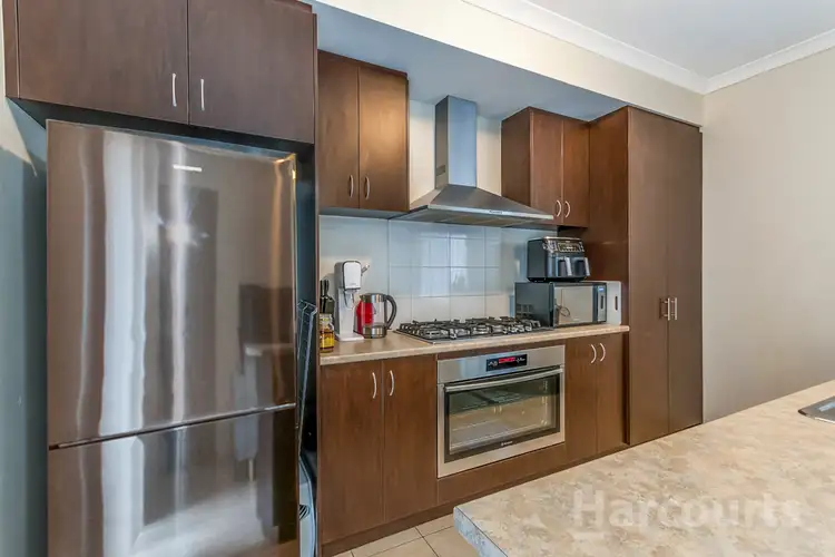 Fifth view of Homely house listing, 2/23 Floresta Street, Sinagra WA 6065