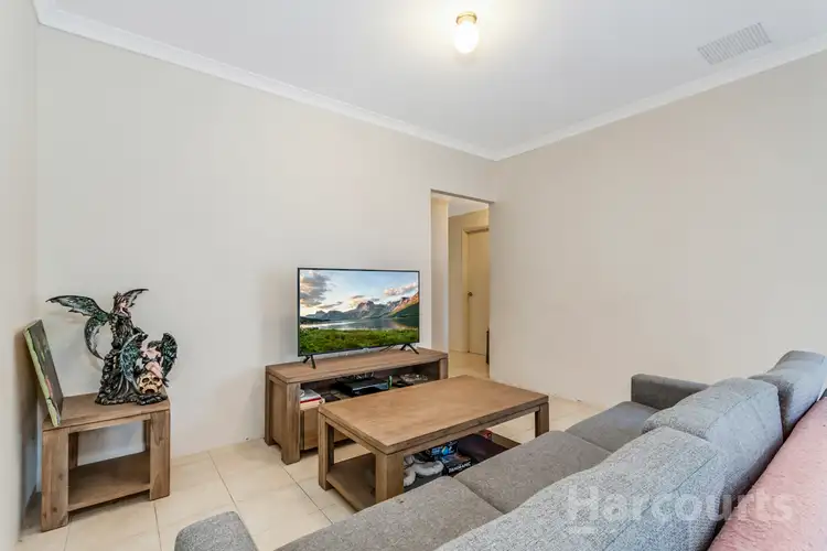 Sixth view of Homely house listing, 2/23 Floresta Street, Sinagra WA 6065