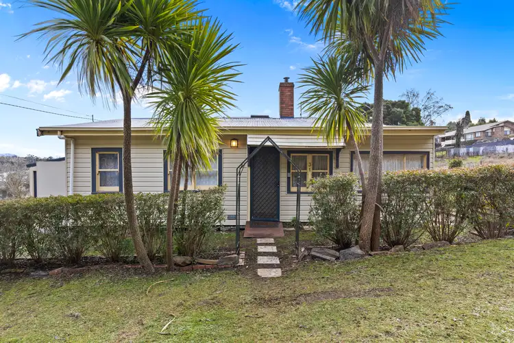 Main view of Homely house listing, 31 Pultney Street, Deloraine TAS 7304