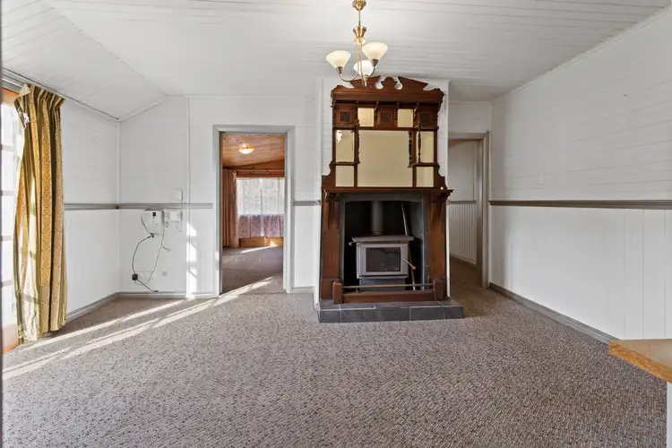 Third view of Homely house listing, 31 Pultney Street, Deloraine TAS 7304