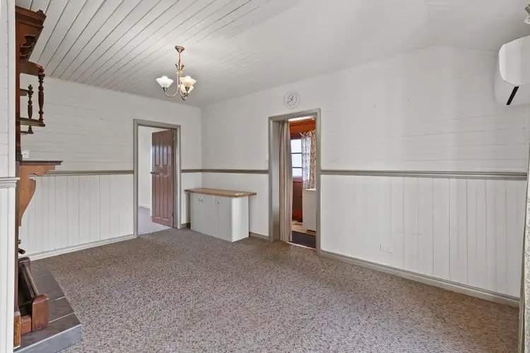 Fourth view of Homely house listing, 31 Pultney Street, Deloraine TAS 7304