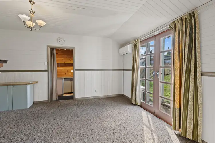 Fifth view of Homely house listing, 31 Pultney Street, Deloraine TAS 7304