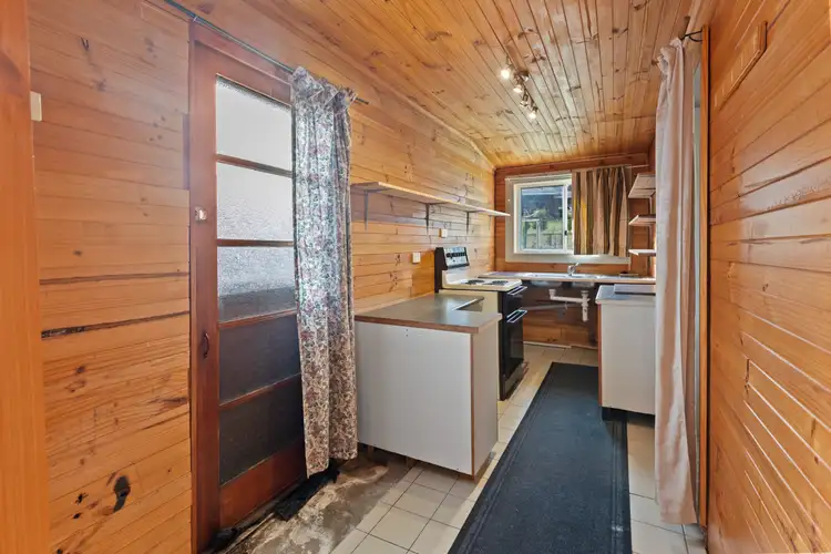 Sixth view of Homely house listing, 31 Pultney Street, Deloraine TAS 7304