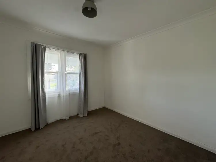 Third view of Homely house listing, 43 Mansfield Road, Euroa VIC 3666