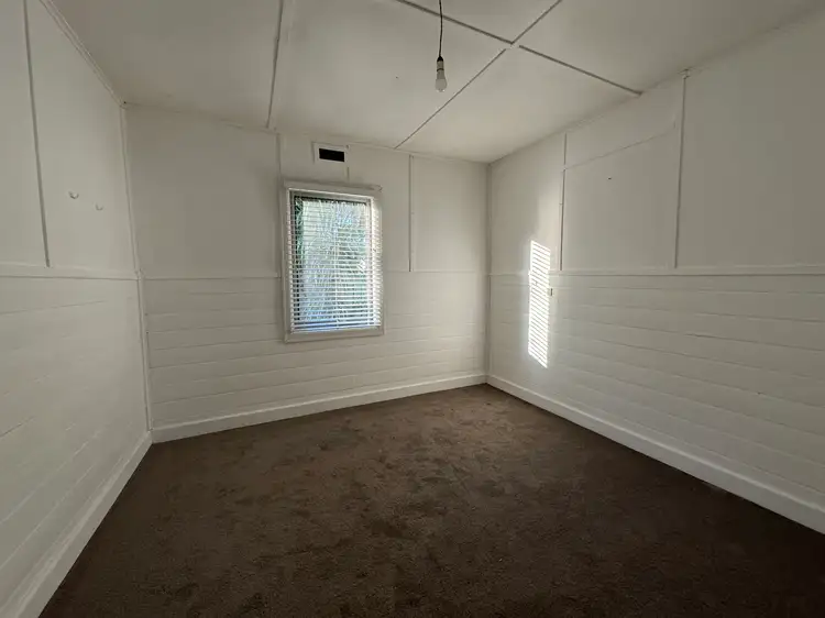 Fourth view of Homely house listing, 43 Mansfield Road, Euroa VIC 3666