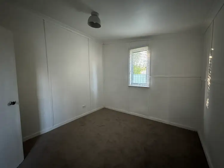 Fifth view of Homely house listing, 43 Mansfield Road, Euroa VIC 3666