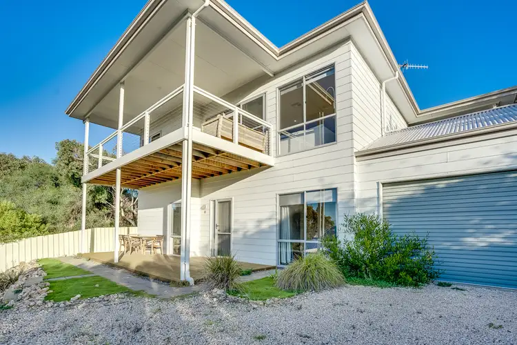 31 Morrison Avenue