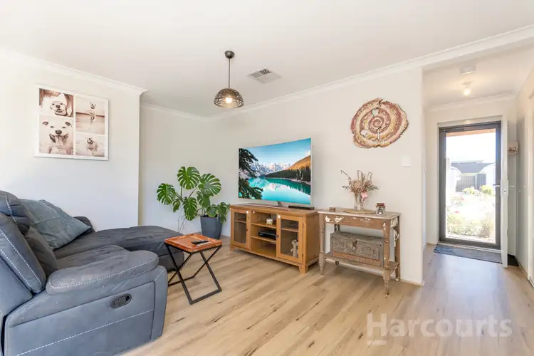 Second view of Homely house listing, 30 Forever Boulevard, Banksia Grove WA 6031