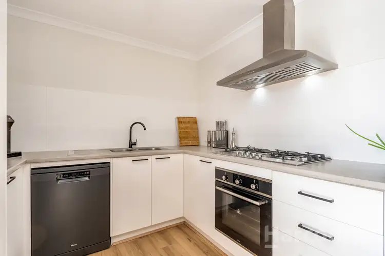 Fourth view of Homely house listing, 30 Forever Boulevard, Banksia Grove WA 6031