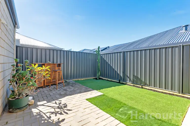 Sixth view of Homely house listing, 30 Forever Boulevard, Banksia Grove WA 6031