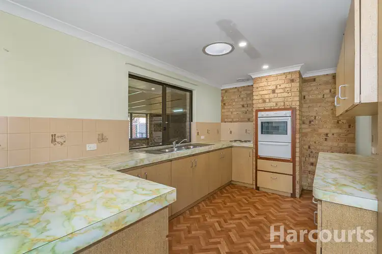 Sixth view of Homely house listing, 69 Morfitt Street, Mandurah WA 6210