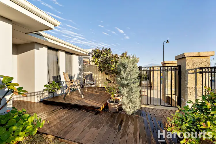 Third view of Homely house listing, 146 Badgerup Avenue, Lakelands WA 6180