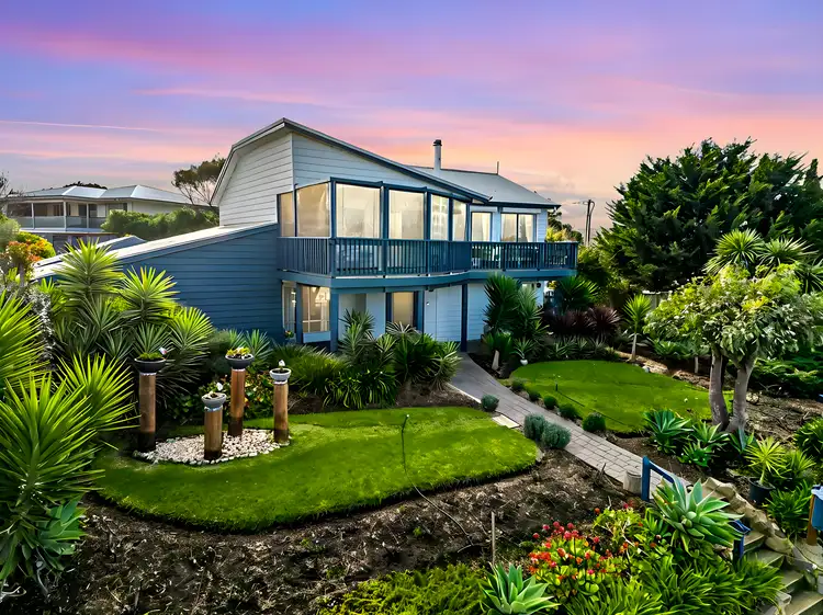 Main view of Homely house listing, 40 Goolwa Road, Middleton SA 5213
