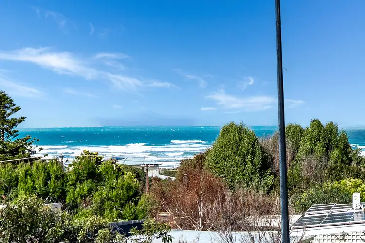 Third view of Homely house listing, 40 Goolwa Road, Middleton SA 5213