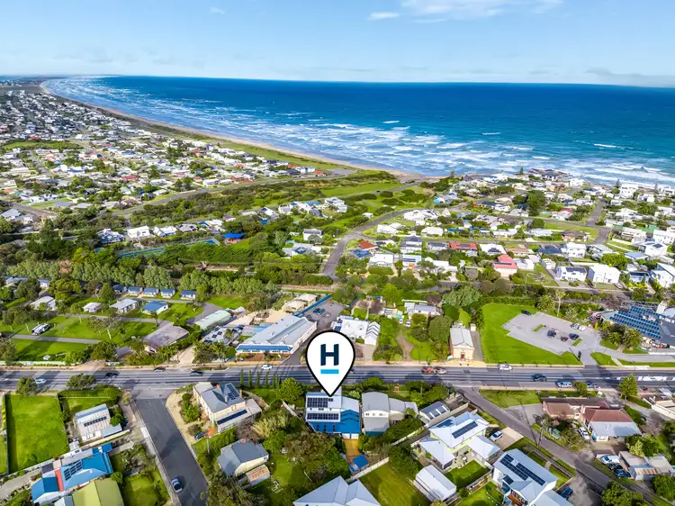 Fifth view of Homely house listing, 40 Goolwa Road, Middleton SA 5213