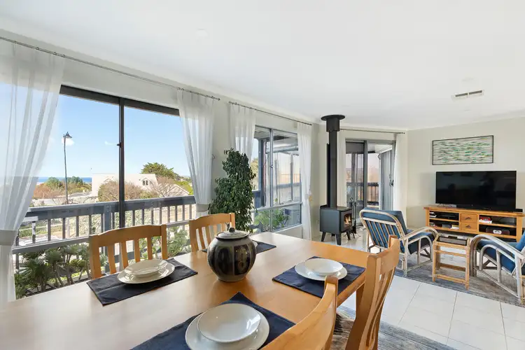 Sixth view of Homely house listing, 40 Goolwa Road, Middleton SA 5213