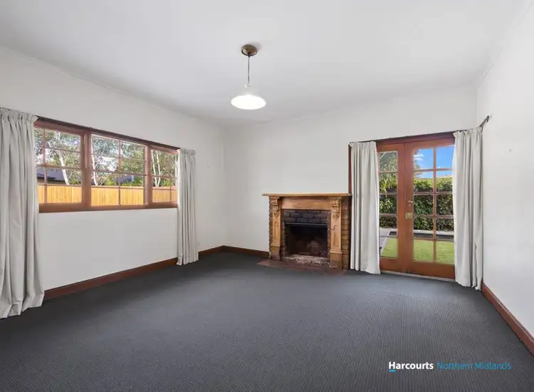 Third view of Homely house listing, 7 Cracroft Street, Longford TAS 7301