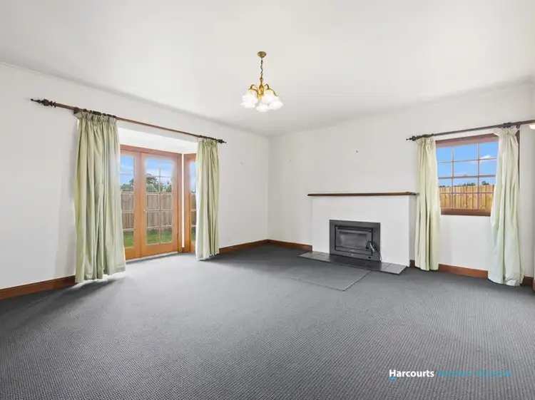 Fourth view of Homely house listing, 7 Cracroft Street, Longford TAS 7301