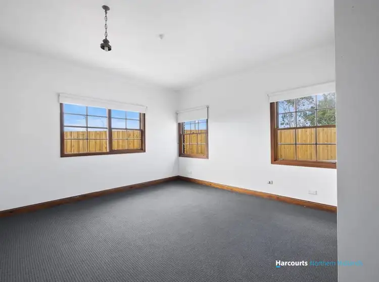 Fifth view of Homely house listing, 7 Cracroft Street, Longford TAS 7301