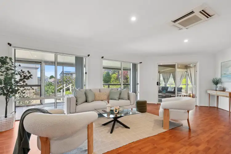 Main view of Homely house listing, 13 Barton Court, Encounter Bay SA 5211