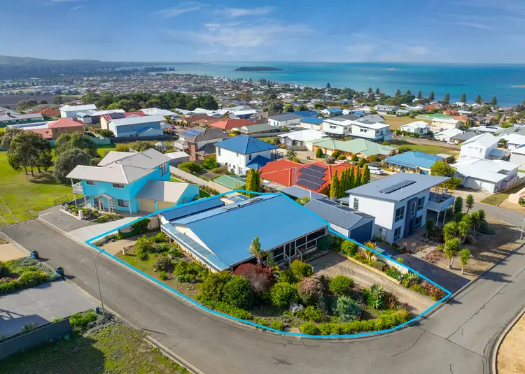 Third view of Homely house listing, 13 Barton Court, Encounter Bay SA 5211