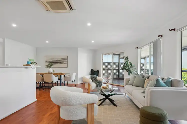 Fourth view of Homely house listing, 13 Barton Court, Encounter Bay SA 5211