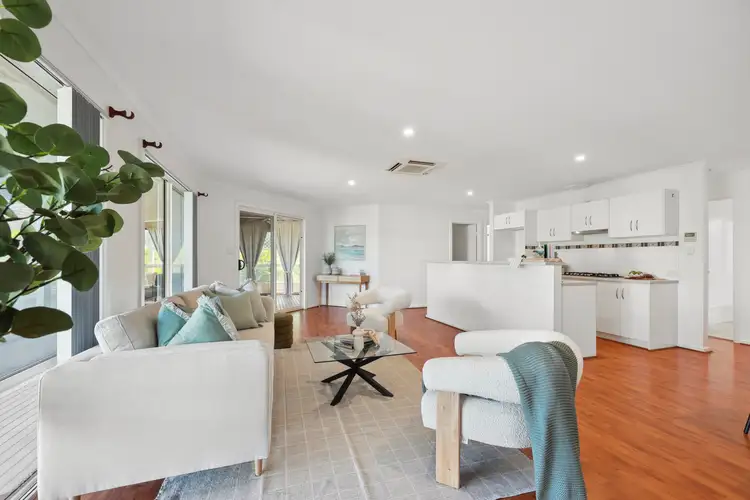 Sixth view of Homely house listing, 13 Barton Court, Encounter Bay SA 5211