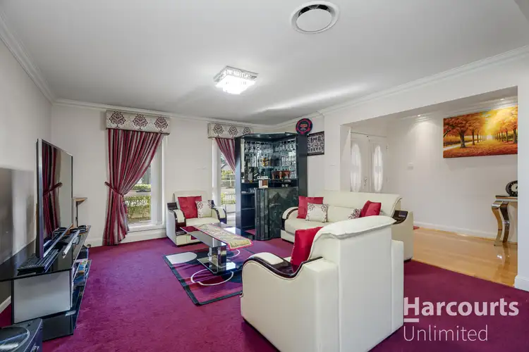 Fourth view of Homely house listing, 90 Newton Road, Blacktown NSW 2148