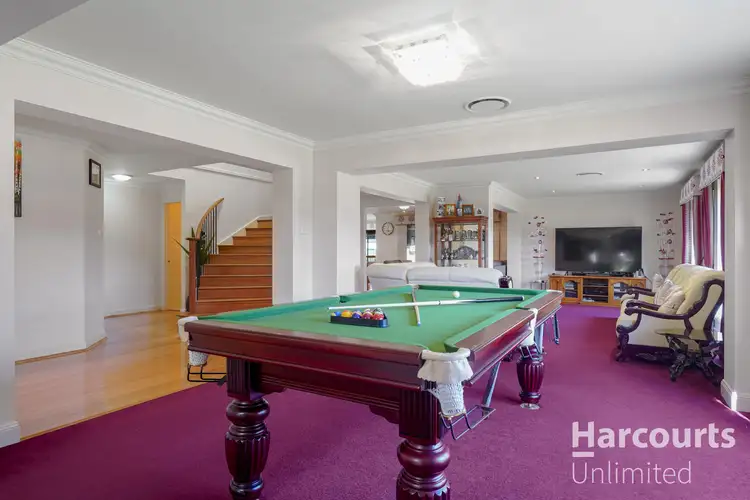 Fifth view of Homely house listing, 90 Newton Road, Blacktown NSW 2148