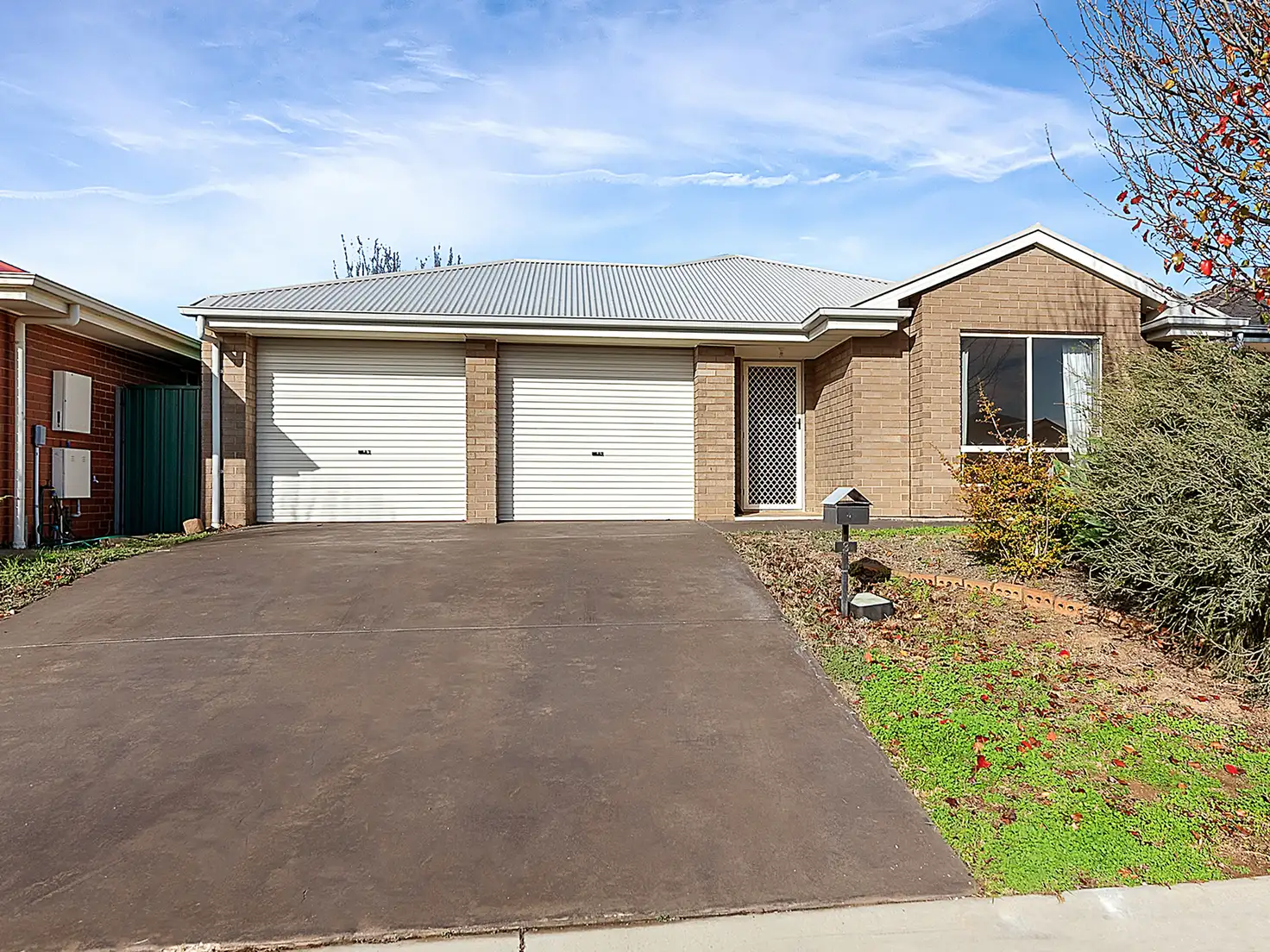 Main view of Homely house listing, 3 Chandler Court, Blakeview SA 5114